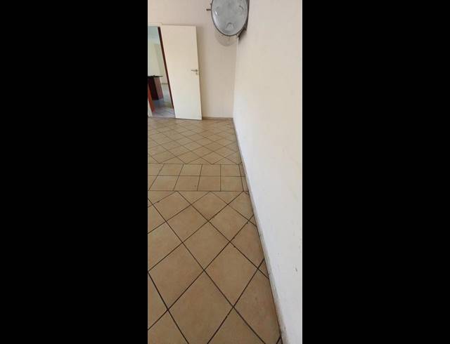 3 BEDROOM PROPERTY TO RENT IN MANTEVREDE